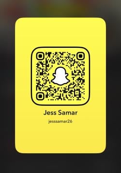 jesssamar26