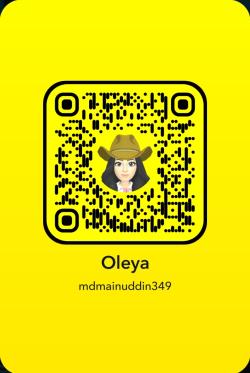 mdmainuddin349