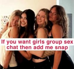 srivalli0715 picture