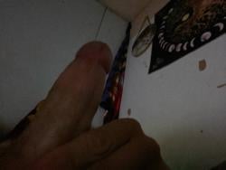 wihelmking