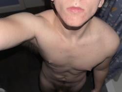 alexfjohn