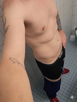 foto de zmatze