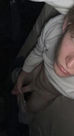 userdownbelowwwwwwwe