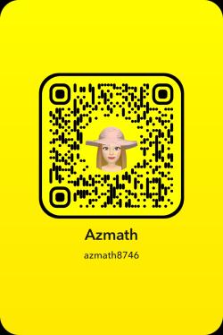 azmath8746