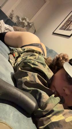 femmgizzy