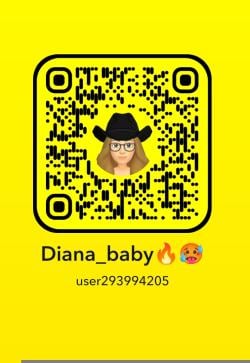user293994205