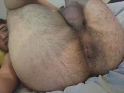 byrnmieiwb picture