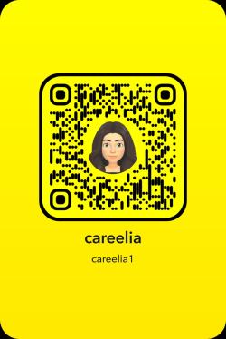 careelia1