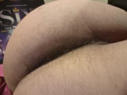foto de xoxo20267913