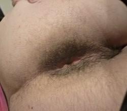 foto de xoxo20267913