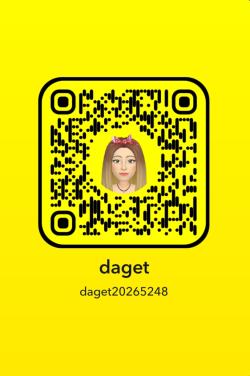 foto de daget20265248