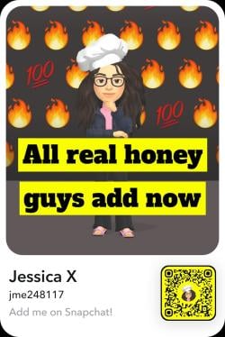 jme248117 picture