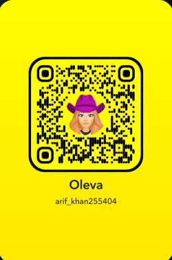 arif_khan255404