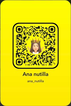 ana_nutilla