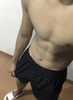 yoyoy261621