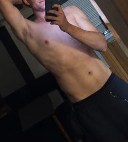zack_2802