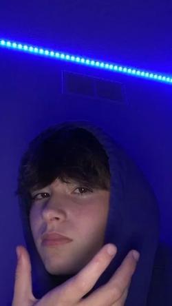 freetraderpl picture
