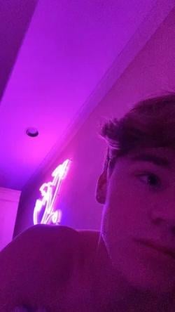 freetraderpl picture
