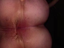 antonblake0 picture