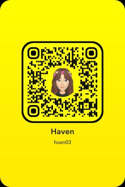 hozn03