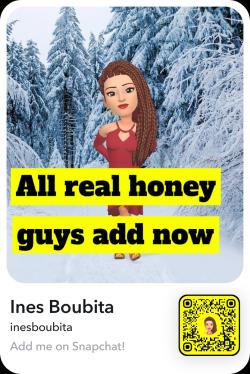 inesboubita picture