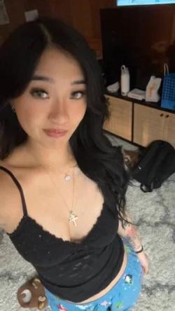 susan4g19b0