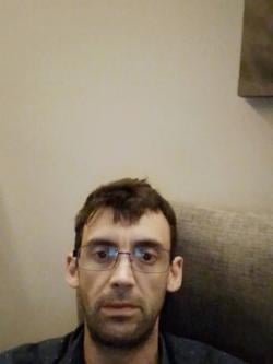 jontxi315