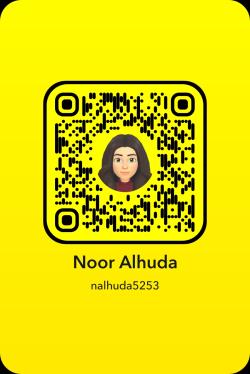 nalhuda5253