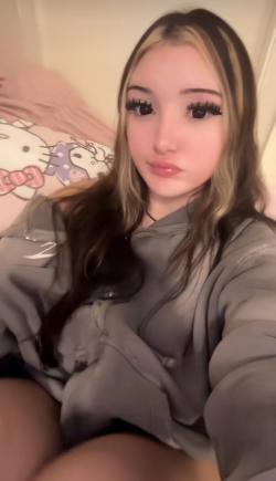 alisha99x picture