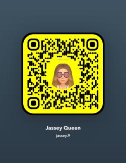 jassey.9