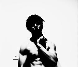 bwcluca