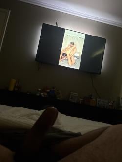 oscarsito_chile