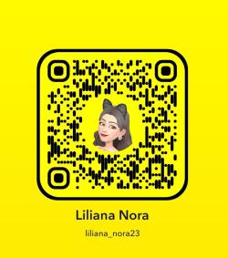 liliana_nora23