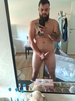 izzydm420 picture