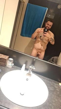 izzydm420 picture