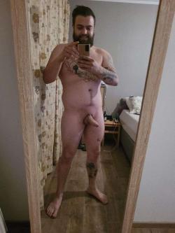 izzydm420 picture