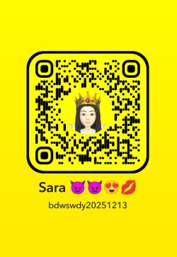 bdwswdy20251213