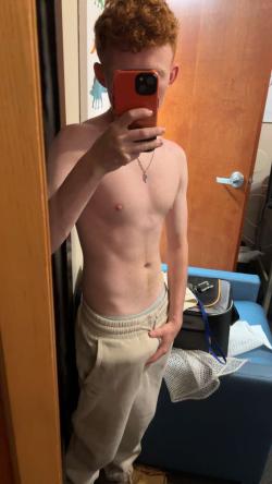 jxsser26