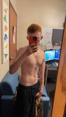 jxsser26 picture