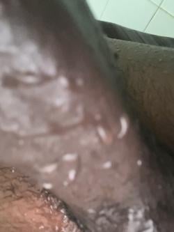 foto de yng4010