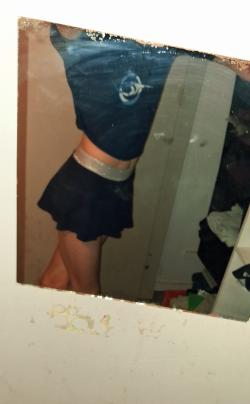 femdomdl picture
