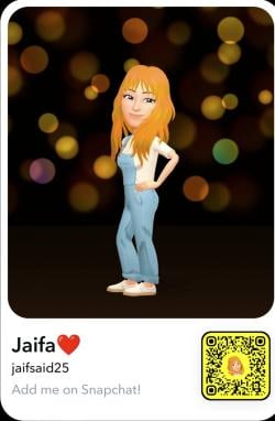 jaifsaid25