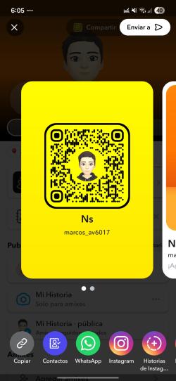 marcos_av6017