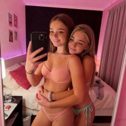 jemi09