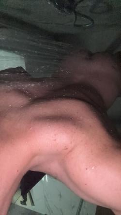 hot20268178