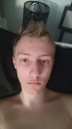 ugly.twink