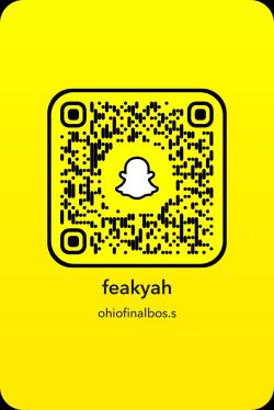 ohiofinalbos.s
