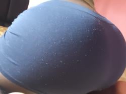 bbsasstewphat