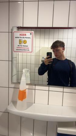 nilsm.19 picture