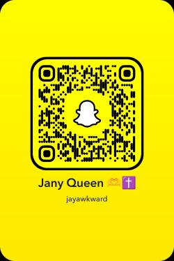 jayawkward